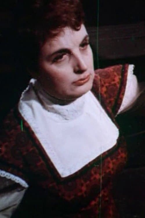 Cast's Movie Image