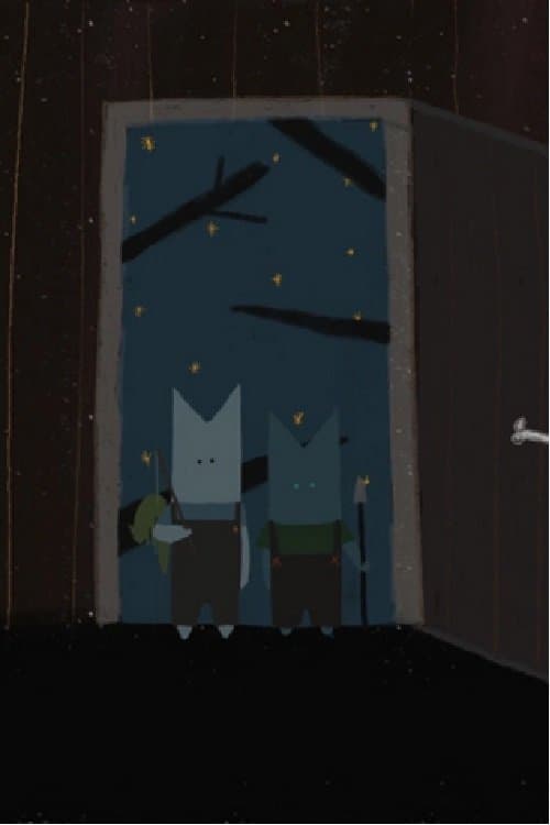 Director's Movie Image