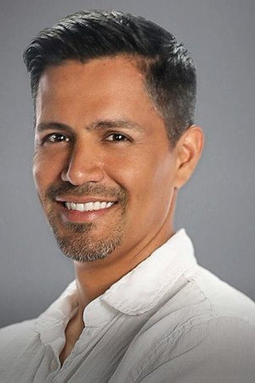 Cast's Movie Image