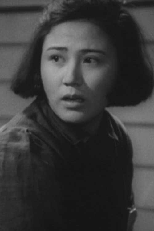 Cast's Movie Image