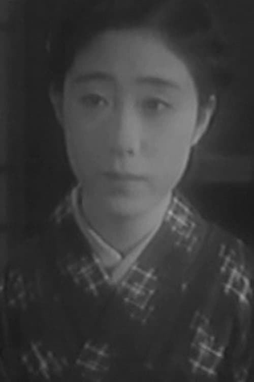 Cast's Movie Image