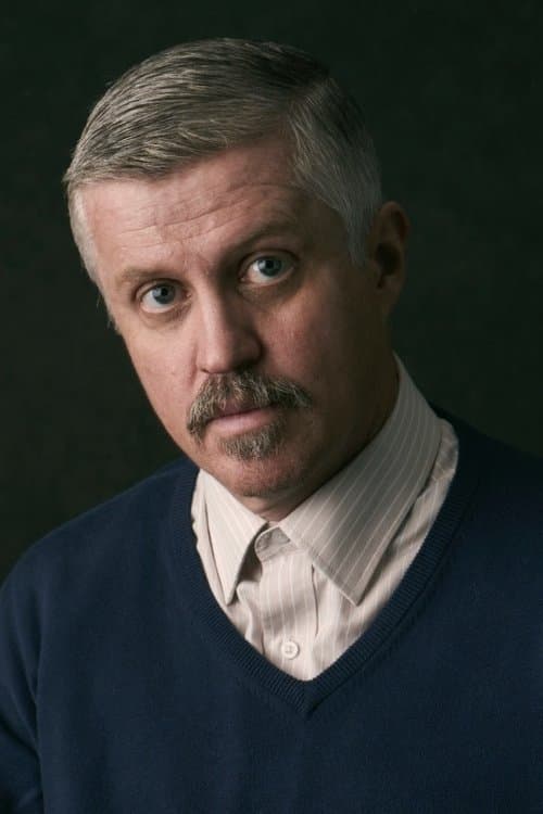 Cast's Movie Image