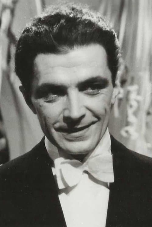 Cast's Movie Image
