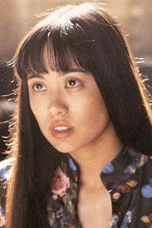 Cast's Movie Image