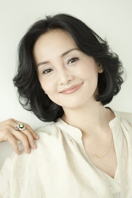 Cast's Movie Image