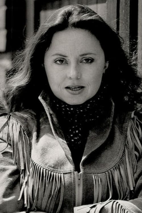 Cast's Movie Image