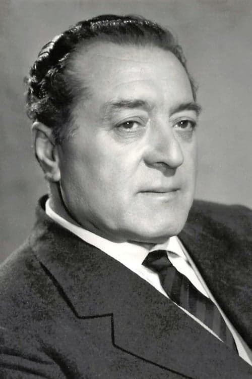 Cast's Movie Image