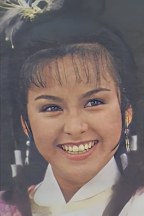 Cast's Movie Image