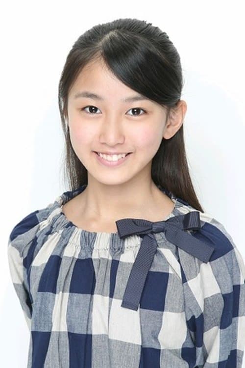 Cast's Movie Image