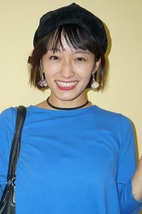 Cast's Movie Image