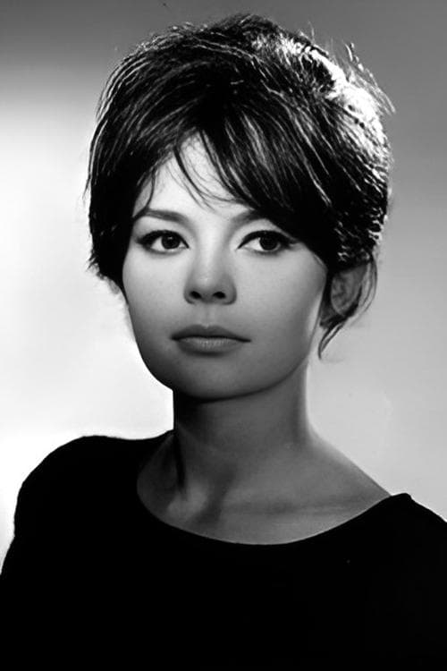 Cast's Movie Image