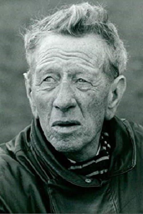 Cast's Movie Image