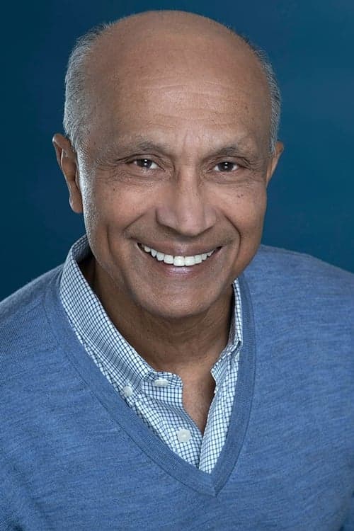 Cast's Movie Image