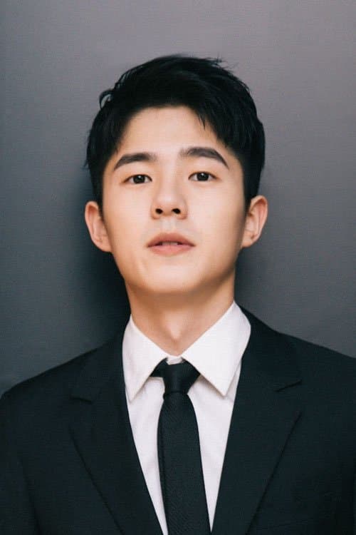Cast's Movie Image