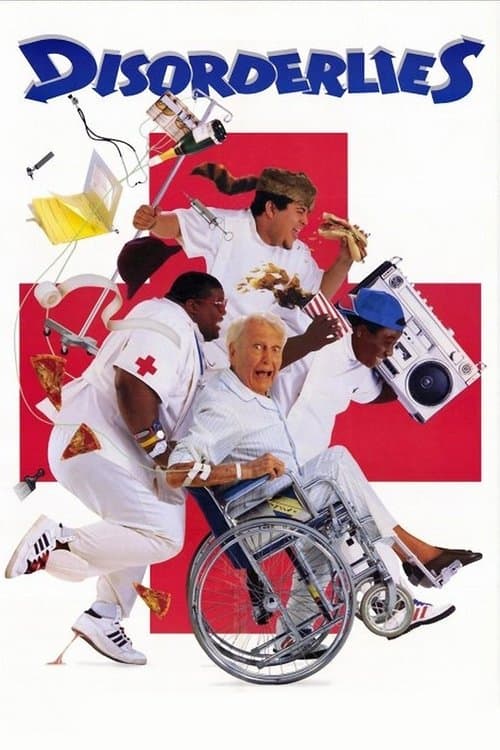Director's Movie Image