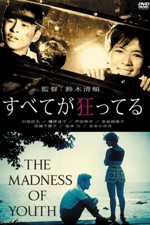 Director's Movie Image