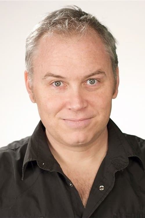 Director's Image