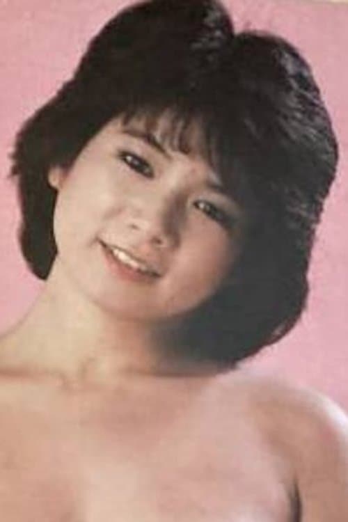 Cast's Movie Image
