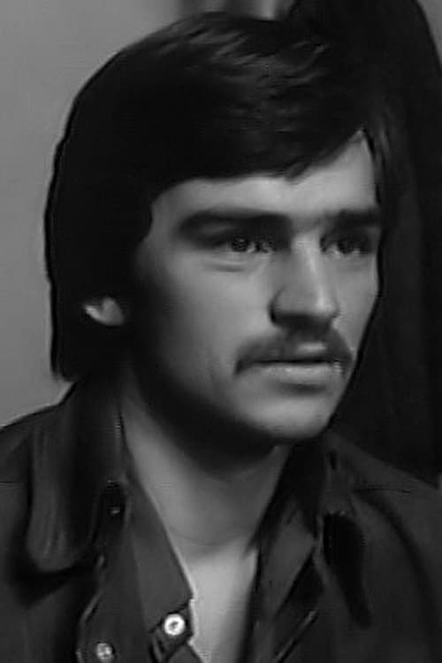 Cast's Movie Image