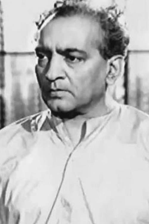 Cast's Movie Image