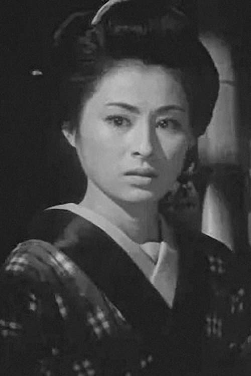 Cast's Movie Image