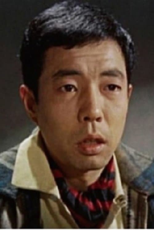 Cast's Movie Image