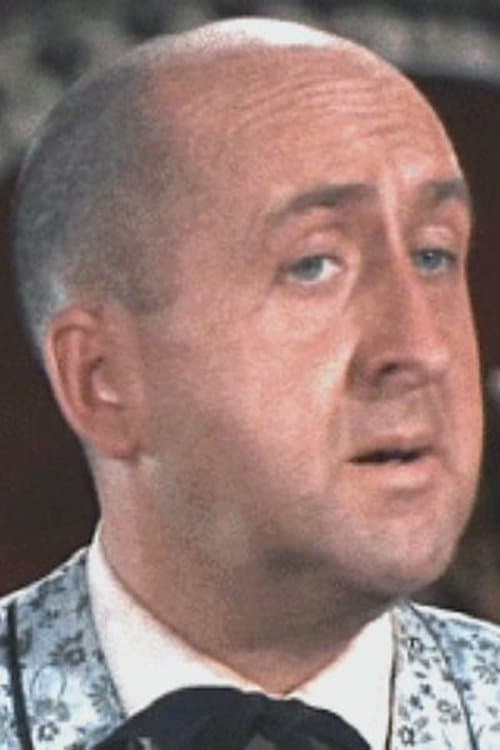 Cast's Movie Image