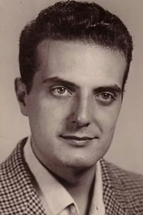 Cast's Movie Image
