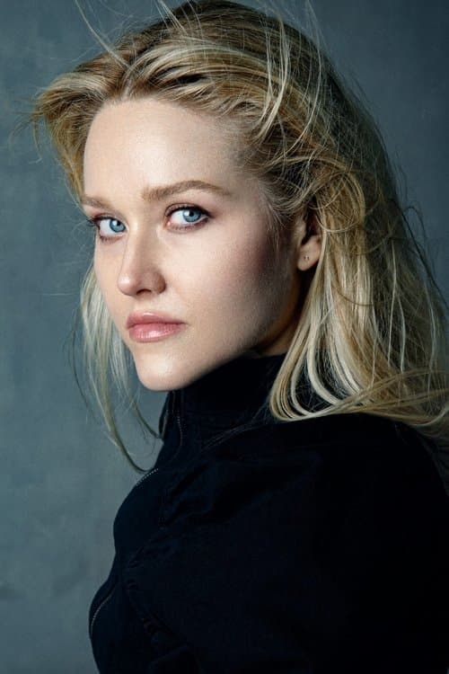 Cast's Movie Image