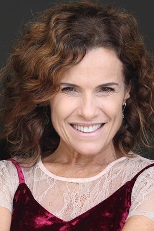 Cast's Movie Image