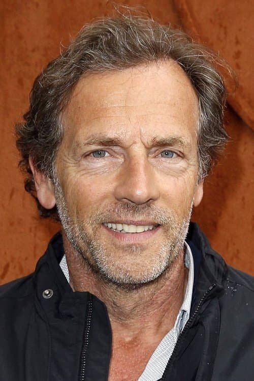Cast's Movie Image