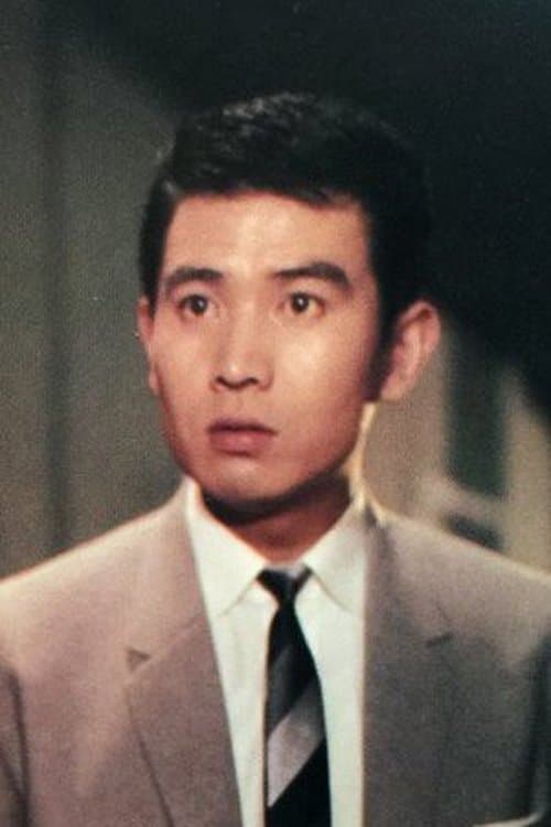 Cast's Movie Image