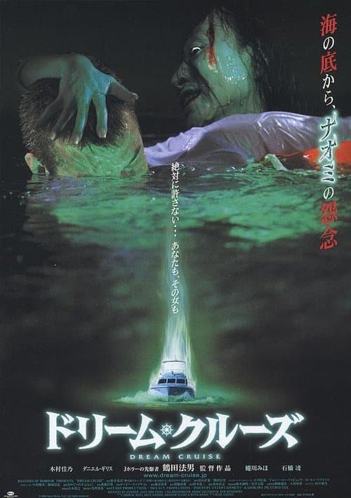 Director's Movie Image