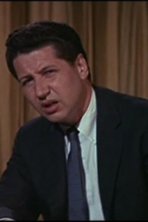 Cast's Movie Image