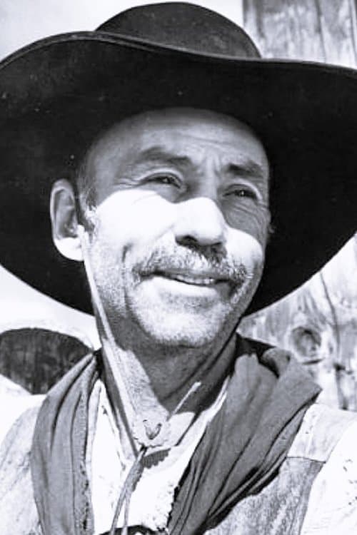 Cast's Movie Image