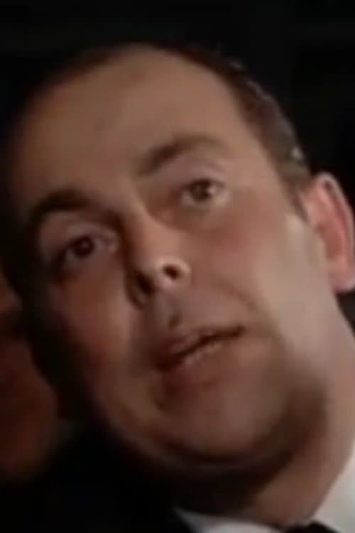 Cast's Movie Image