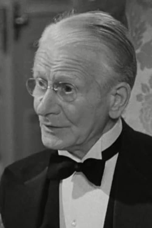Cast's Movie Image