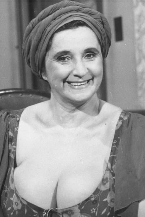 Cast's Movie Image