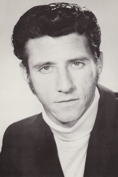 Cast's Movie Image