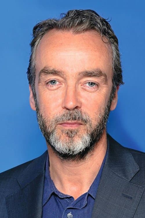 Cast's Movie Image