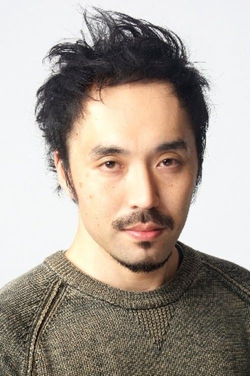 Cast's Movie Image