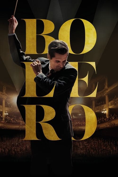 Director's Movie Image