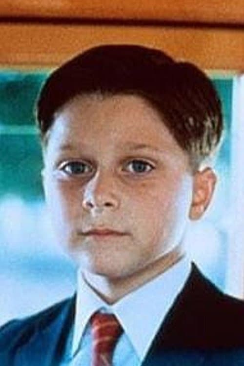 Cast's Movie Image