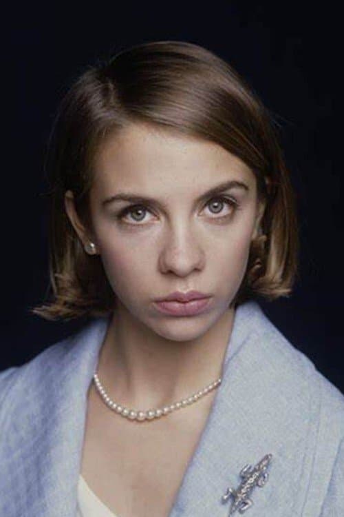 Cast's Movie Image