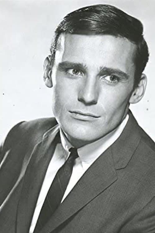 Cast's Movie Image