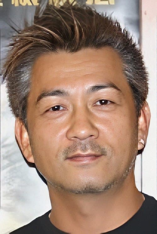 Cast's Movie Image