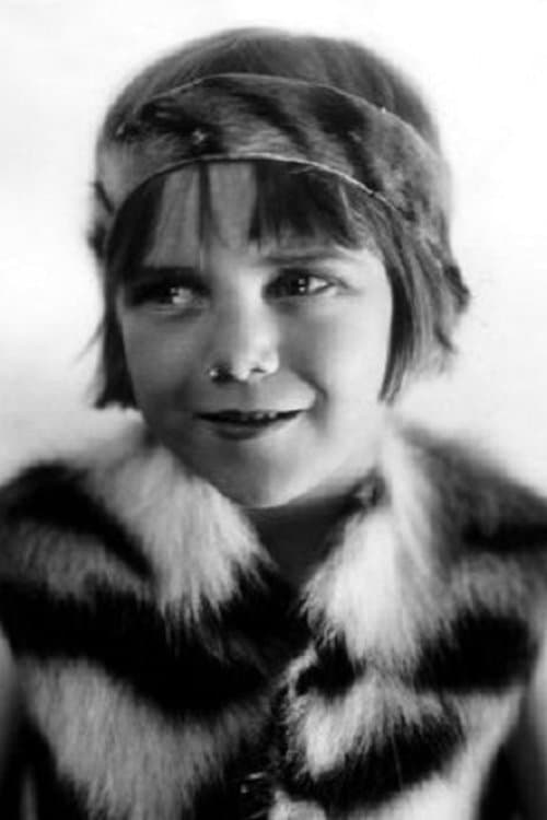 Cast's Movie Image