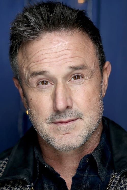 Cast's Movie Image