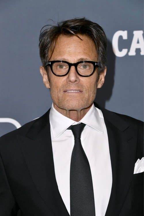 Cast's Movie Image