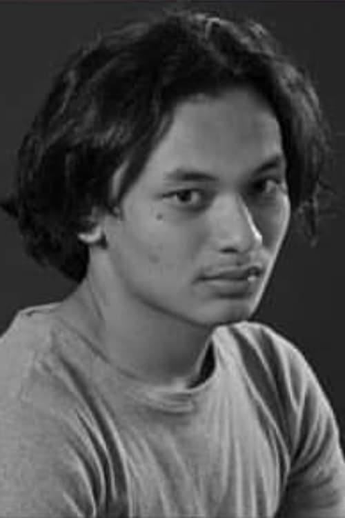 Cast's Movie Image
